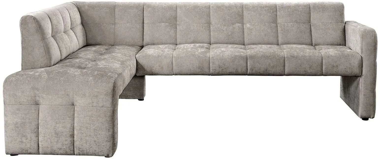 Essbank EXXPO - SOFA FASHION 