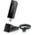 Netgear Nighthawk AXE3000 WiFi 6E USB Adapter