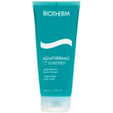 Biotherm Aquathermale Gel Douche 200 ml