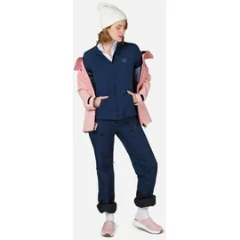 Rossignol Opside Jacket - Jacke - Damen Dark Navy S