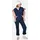 Rossignol Opside Jacket - Jacke - Damen Dark Navy S