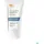 Pierre Fabre Melascreen schützende Creme LSF 50+ 50 ml
