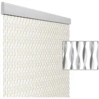 Travellife Arisol String Türvorhang 60x190 cm
