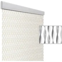 Travellife Arisol String Türvorhang 60x190 cm