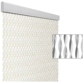 Travellife Arisol String Türvorhang 60x190 cm