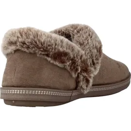 SKECHERS Cozy Campfire Beige 37