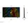LG 50NANO80A6B 50" 4K NanoCell AI Smart TV