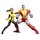 Marvel Legends Series X-Men Kitty Pryde & Marvel’s Colossus 2er-Pack 15 cm