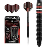 Winmau Steeldarts Pro-Line