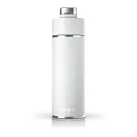 Ninja Thirsti Isolierflasche 700ml weiß DW2401EUUKWH