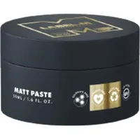 Label.m Matt Paste 50 ml
