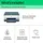 HP Smart Tank 6005