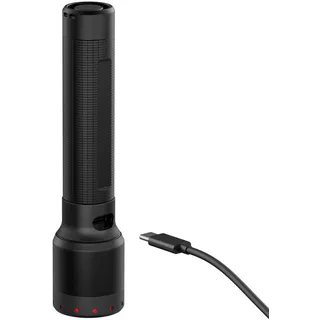 Ledlenser P6R