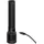 Ledlenser P6R