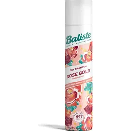 Batiste Rose Gold Trocken 200 ml