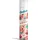Batiste Rose Gold Trocken 200 ml