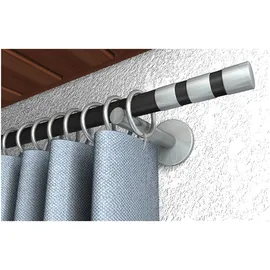 Fischer Hohlraum-Metalldübel HM 4 x 32 H 50 Stück