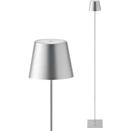 Sigor Nuindie 1200mm 2,2W Silber