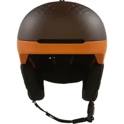 Oakley MOD3 matte ginger/grenache (33Q) 51-55