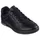 SKECHERS Cavell - Sparkman Herren Schwarz 46