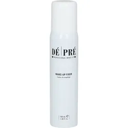 Make-Up Studio Make-up Fixer 100 ml