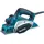 Makita KP0800J Falzhobel 82 mm 620 W