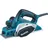 Makita KP0800J Falzhobel 82 mm 620 W