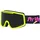 Pit Viper The French Fry Goggle - Small Surge E-FS-SURGEMX-PCA-SM