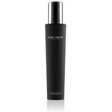 Marc Inbane Natural Tanning Mousse Selbstbräuner Mousse 150 ml