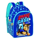 Paw Patrol Rucksack Chase is on the Case 40 cm