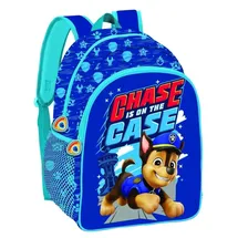 Paw Patrol Rucksack Chase is on the Case 40 cm