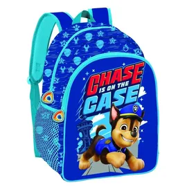 Paw Patrol Rucksack Chase is on the Case 40 cm