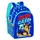 Paw Patrol Rucksack Chase is on the Case 40 cm