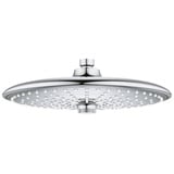 Grohe Euphoria 260 26455000