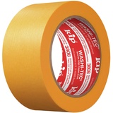 Kip Washi-Tec Premium 48 mm x 50 m