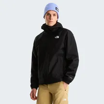 The North Face Quest Mono Jacket TNF Black L