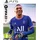 FIFA 22 - Standard Edition (PEGI) (PS5)