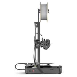 Creality Ender-3 V3 SE