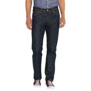 Levi's 501 Original Straight Fit marlon 36/34