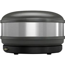 GOZNEY Arc XL Gas-Pizzaofen