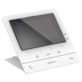 Legrand Video-Freisprechstelle CLASSE100 X16E 344932