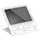 Legrand Video-Freisprechstelle CLASSE100 X16E 344932