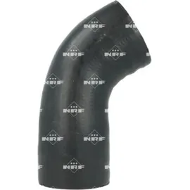 NRF Ladeluftschlauch EASY FIT 166311