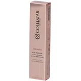 Collistar Infinito Eye Marker Green 1g 1 g Make up