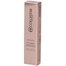 Collistar Infinito Eye Marker Green 1g 1 g Make up