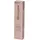 Collistar Infinito Eye Marker Green 1g 1 g Make up