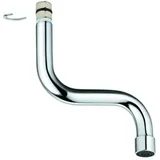 Grohe Auslauf 13385 13385000