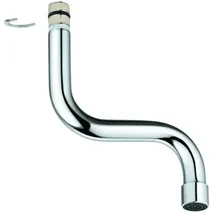 Grohe Auslauf 13385 13385000