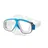 Intex 55975 – Verschiedene Surf-Rider-Maske, 1 Stück, latexfrei, Mehrfarbig, ab 8 Jahren