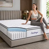 Arensberger Viktoria 100 x 200 cm H2/H4